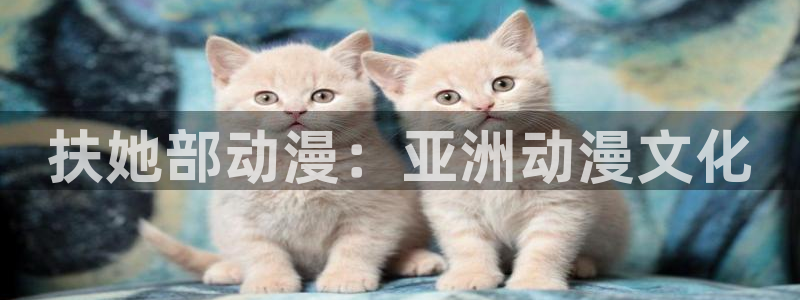 动漫里番大全