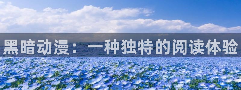 里番动漫在线观看网站