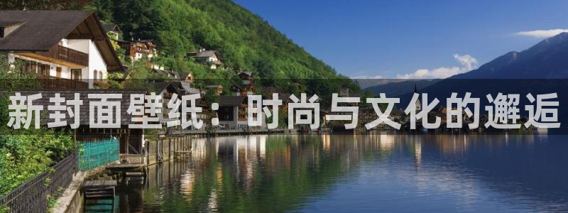 里番动漫免费下载